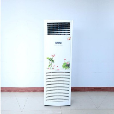 直供工業(yè)環(huán)保水冷空調(diào)，扇家用商用水空調(diào)，移動(dòng)式水溫水暖空調(diào)扇