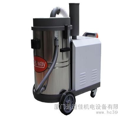 供應ydAW340三相工業吸塵器