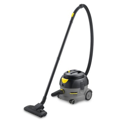 供應德國凱馳Karcher 17/1 CN 干式吸塵器 清潔設備