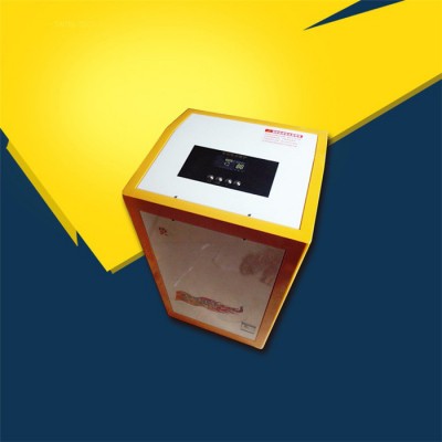 大面積專用電采暖爐電鍋爐家用采暖地暖鍋爐電壁掛爐采暖鍋爐