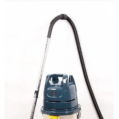 供應藍寶CRV-200無塵吸塵器