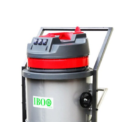 供應伊博特IV-2480工業吸塵器
