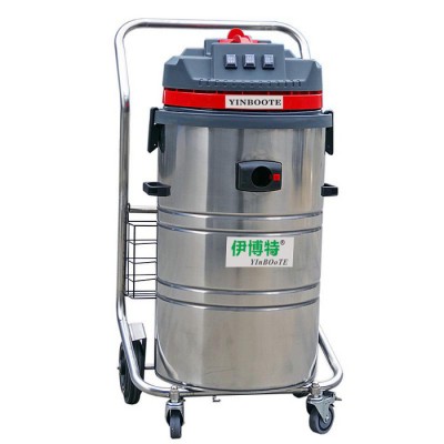 供應伊博特IV-3680工業吸塵器