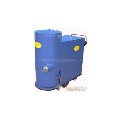 供應工業吸塵器ZEF80*40*70mm