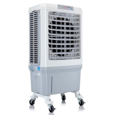 凱利寶KLP-BO45D/J（電控板/旋鈕板） 空調(diào)扇 水冷扇  冷風(fēng)機(jī)  空調(diào)扇