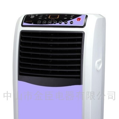 供應(yīng)金臣2012新款空調(diào)扇 尋求代理加盟2012新款空調(diào)扇尋求代理加盟