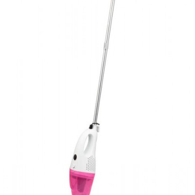 供應美菱ML-YS01家用吸塵器