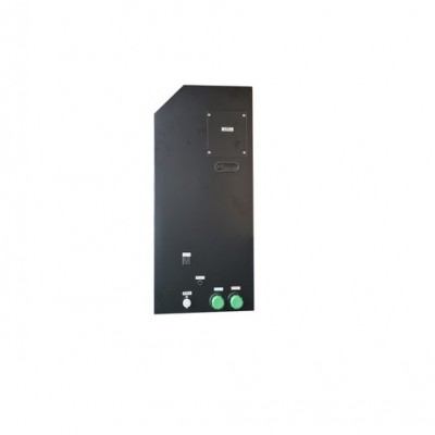 ZHONGNUAN中暖ZN-NDL24K暖動力電采暖熱水爐 電采暖熱水爐，熱水模塊爐品牌