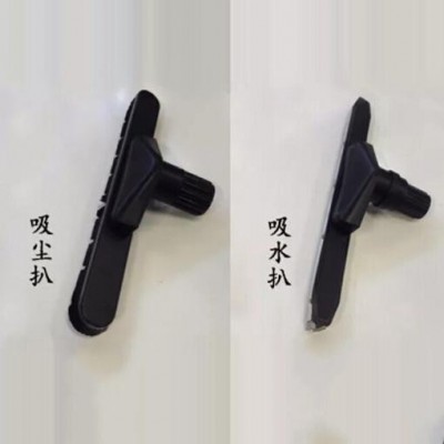 SML-30L 吸塵吸水機工地常用吸塵器吸塵吸水器