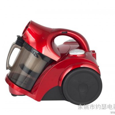 供應美菱ML-YS25家用吸塵器