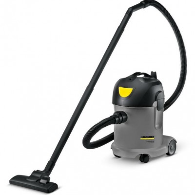 供應德國KARCHER凱馳凱馳T14/1吸塵器
