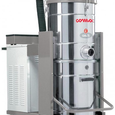 供應君道牌AW340工業吸塵器