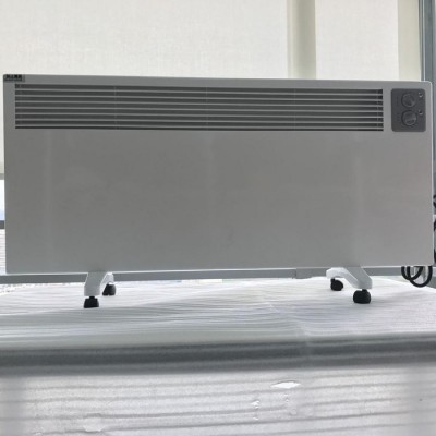 壁掛式電采暖器CLS300A