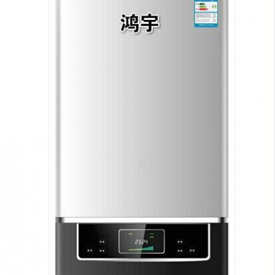 電采暖爐電鍋爐廠家銷售 家用小型電采暖爐電鍋爐 大型工業電采暖爐電鍋爐  鴻宇2-500KW 智能控溫 防干燒