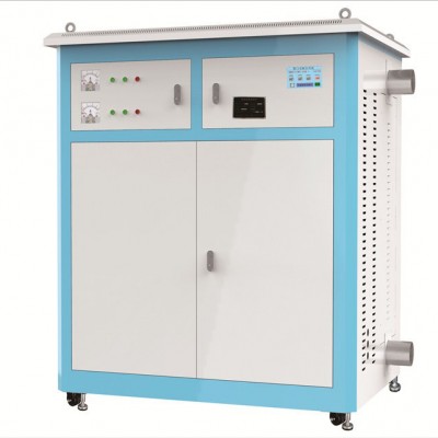 安耐吉ANJ-GN200KW  電磁采暖爐 電磁鍋爐 電采暖爐 電磁感應采暖爐 工業電采暖爐