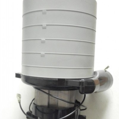BL-HPL型吸塵器電機,商用馬達,直銷