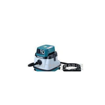 新款MAKITA日本牧田 工業吸塵器 VC2510L 干濕兩
