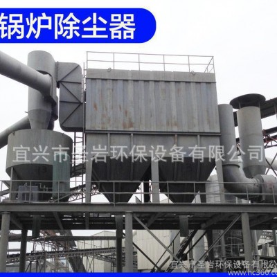 除塵器布袋除塵濾袋 吸塵器防塵布袋木工吸塵器除塵濾袋