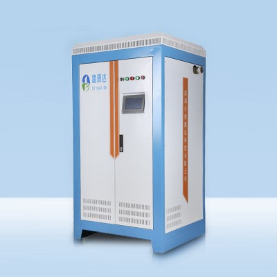 碧源達-電采暖鍋爐-專業電磁加熱十二年 工廠可定制