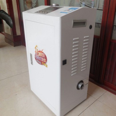 供應蘇融智能電采暖鍋爐高熱低噪/變頻恒溫/雙重防漏電/質保三年/**
