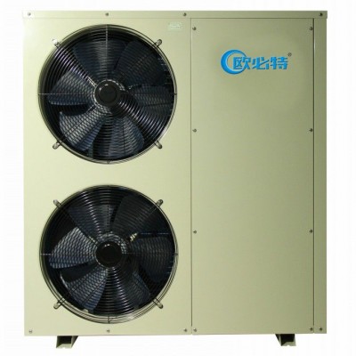 北方煤改電專用采暖機|低溫地暖采暖熱泵|歐必特熱水器** 煤改電采暖專用機
