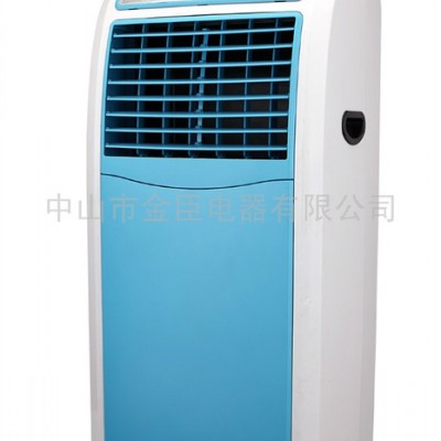 供應(yīng)長城JC210H金臣空調(diào)扇