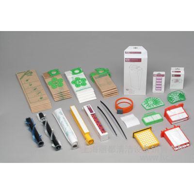 智能型直立式滾刷吸塵器  XP1
