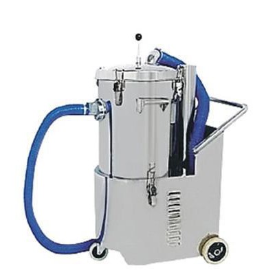 供應吸塵器  不銹鋼吸塵器 吸塵器廠家