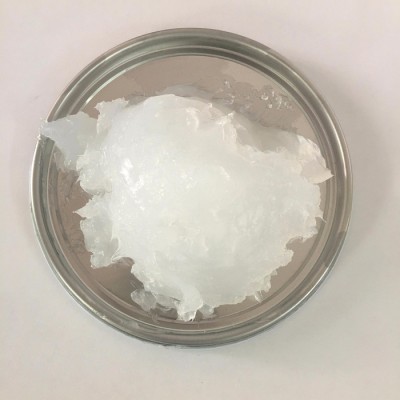 東莞欣茂  ** 水底吸塵器防水密封硅脂 防水閥門芯密封脂 質(zhì)量保證 吸塵器防水密封硅脂吸塵器防水密封硅脂