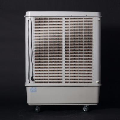 銘旺 冷風機 家用冷風機 移動冷風機 環保空調 空調扇 工業冷風機 濕簾冷風機 2018新款 WD-180A