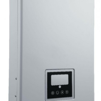 供應(yīng)澳姆頓新型供暖 一鍵觸摸 省電節(jié)能電采暖爐 廣東**