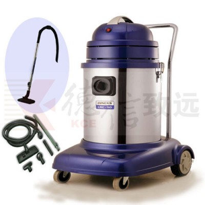 供應(yīng)德信致遠(yuǎn)dxzyLRC-30無(wú)塵室專用吸塵器