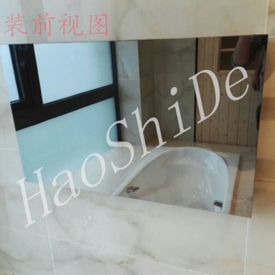 供應(yīng)酒店電視機(jī) 浴室電視機(jī) 防水電視 數(shù)字電視  dvb-c 電視  安卓智能電視