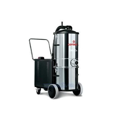 供應(yīng)高美ComacCA30S工業(yè)吸塵器