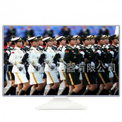 直銷65寸超高清智能電視機 UHD smart TV 外貿(mào)出
