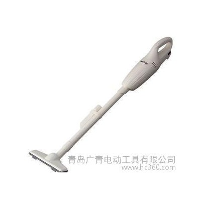 MAKITA日本牧田 充電吸塵器 CL1OODZ 10.8V