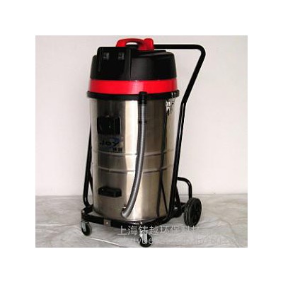 PA-301吸塵器 鑄越吸塵器 工業吸塵器 吸鋁屑吸塵器