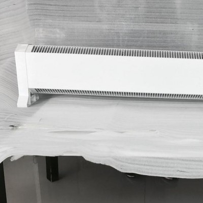 踢腳式對流電采暖器CLS100C