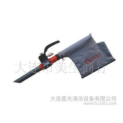 氣動吸槍便攜式吸槍除渣器吸塵器便攜式吸塵器氣動吸屑器砂型清理