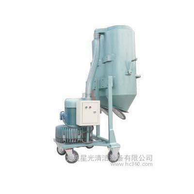工業(yè)吸塵器 工業(yè)吸塵機(jī) 散物料輸送設(shè)備 高真空吸塵機(jī)