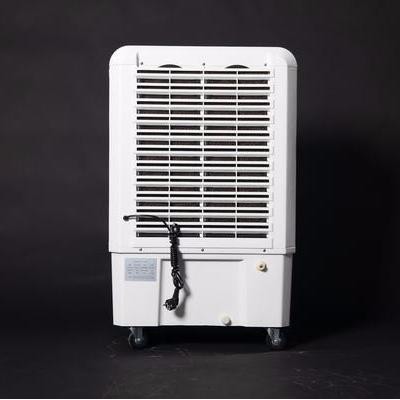 銘旺 冷風(fēng)機 家用冷風(fēng)機 移動冷風(fēng)機 環(huán)保空調(diào) 空調(diào)扇 工業(yè)冷風(fēng)機 濕簾冷風(fēng)機 2018新款 WD-60A