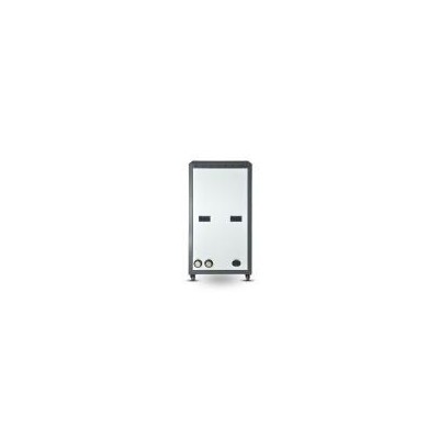 供應ZHONGNUAN中暖ZN-NDL50KW中暖電采暖熱水爐 大功率電鍋爐品牌 采暖模塊爐