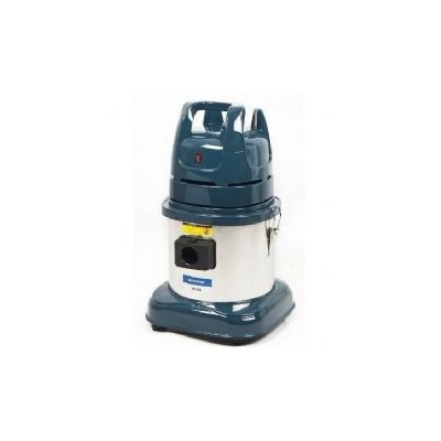 供應匈牙利藍寶CRV-200CRV-200吸塵器