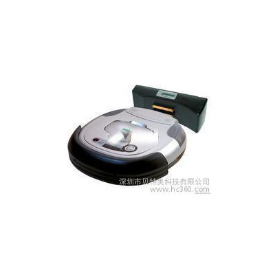 供應(yīng)智能吸塵器 廣州省 的生產(chǎn)基地 智能 家用吸塵器 掃地機(jī)