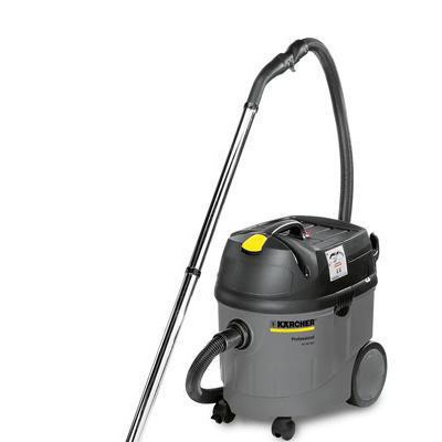 供應德國凱馳Karcher 吸塵器NT 361 Eco *CN