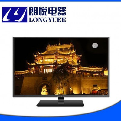 32寸  智能 LED液晶電視機 帶Wifi