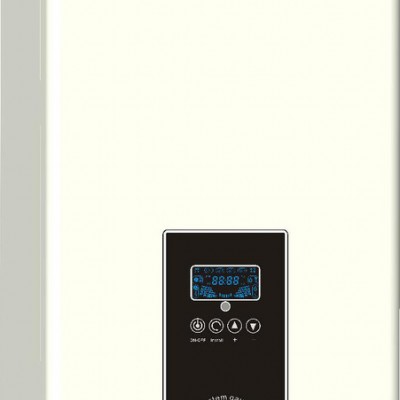 澳姆頓電采暖鍋爐 家用電采暖爐 地暖專用電采暖爐 節能電采暖爐 KFM9 10-24KW
