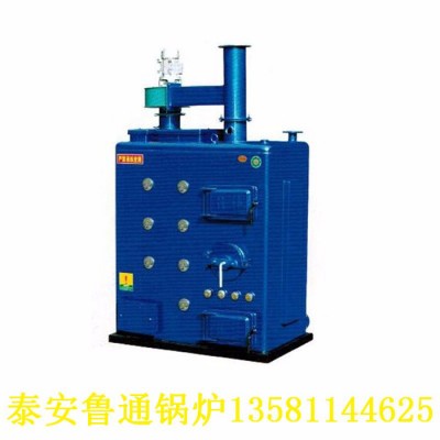 魯通CWNS **智能升溫快采暖爐家用智能電采暖爐