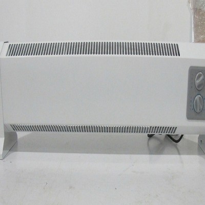 踢腳式對流電采暖器CLS050C
