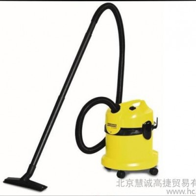 供應凱馳KarcherA2004家用干濕吸塵器